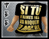 Truand2laGalere