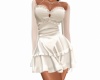 Princess Dress Ver 3