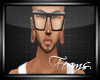 |F|Boom Tank M