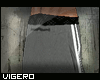 RxG| Grey Sweatpants V2
