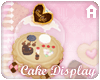 [Y]Sweet Cafe Display1