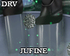 Jf. DRV Battle Bimbo