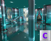 Girl Believe Room 