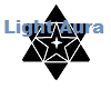 Light Aura