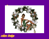 missbonnie wreath