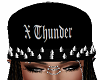 X Thunder Custom