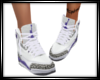 Jordan Retro 3