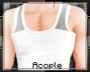 Ap|Sport tank