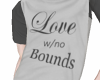 [Love w/no Bounds] g.v