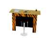SOUL SIGNUP TABLE