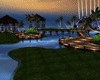 Leazer Island 2