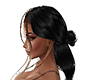 itati hair