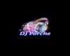 (BRM) DJ Porche Floor Sn