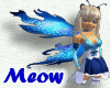 Meow 1