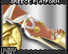 V4NY|Greece Platform