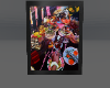 Drinks Frame