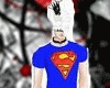 [xGx]SuperMan Top