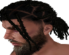 Dread Locked 2k20