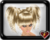 S Angela Hair