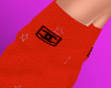 CC. Warmers