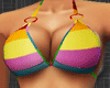 *-*Sexy Bikini