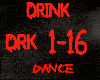 DANCE-DRINK