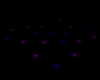 Rooftop Floor Lights