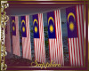 [S] Malaysia Ku