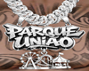 Corrente Prata PU M