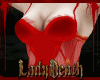 !LadyDeath Dr.Vol2!