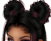 PW*Lux Ponytail