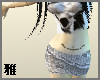 Hot Topic- full outfit 5