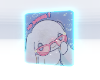 {{Cinnamonroll}} cutoff