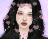 赤 annalynne