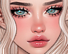 ♡ Elita T3 - MH