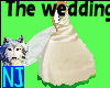 ~NJ~ Its time Wedding.
