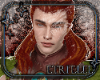 Halsin Druid Hair v6