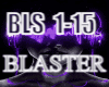 BLASTER