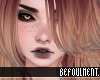 Bf | Solar Odrianna