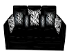 EB1 Sofa1