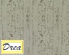 Old Wood Wall
