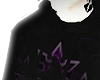 my hoodie >3<