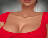 Music Bundle 2