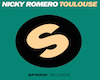 Toulouse Nicky Romero