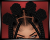 LS~Eden  LongKnot Braids