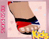 KIDS