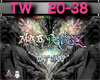 G~Madmaxx-Time warp~pt 2