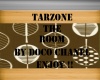 TarZone The Room