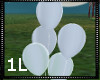 !1L Wedding Balloons