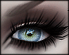 Aqua Unisex Eyes